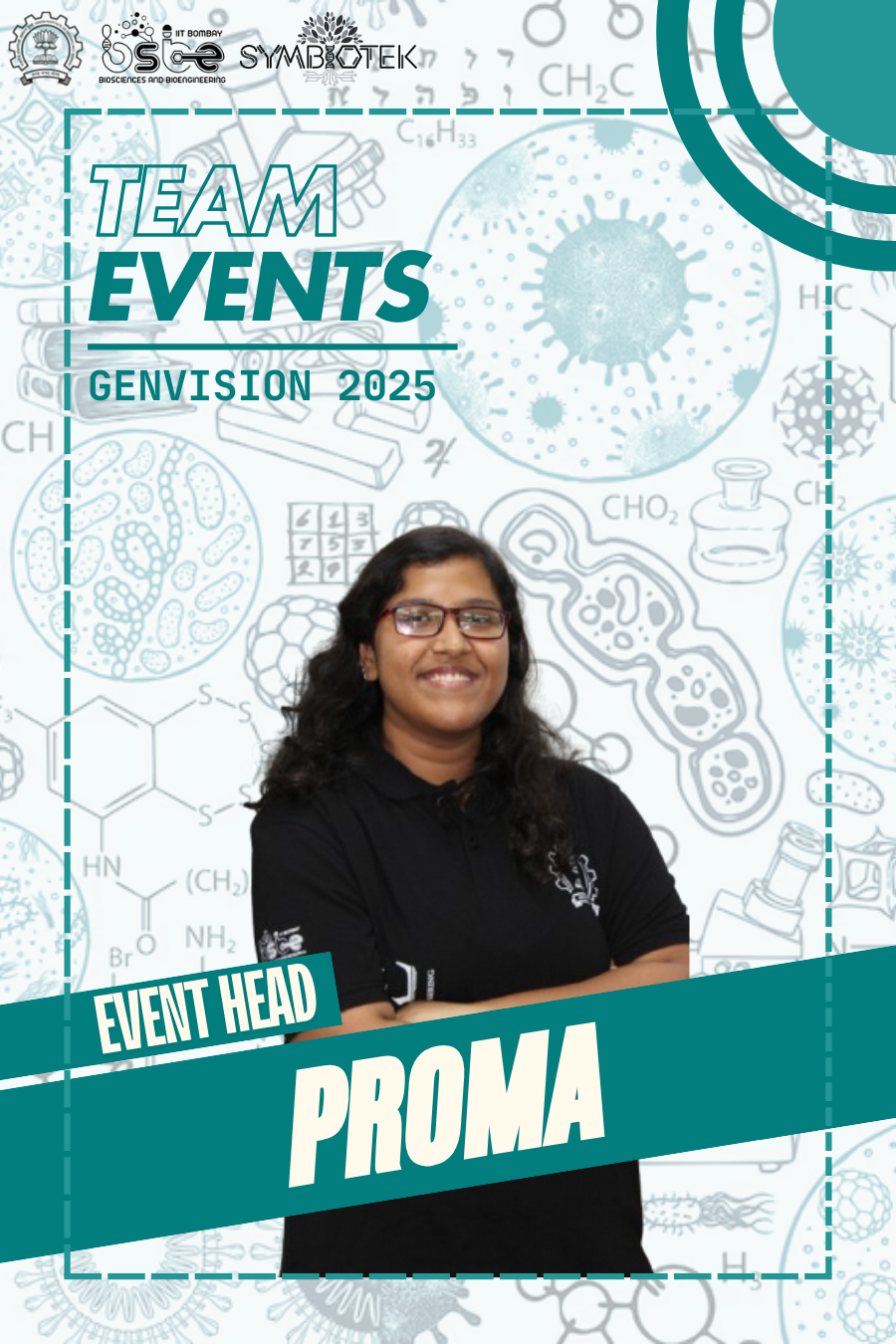 Event 2 Image
